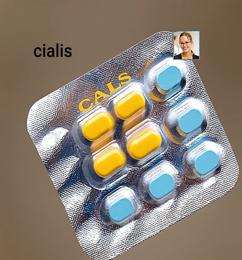 Cialis pris apoteket kronan